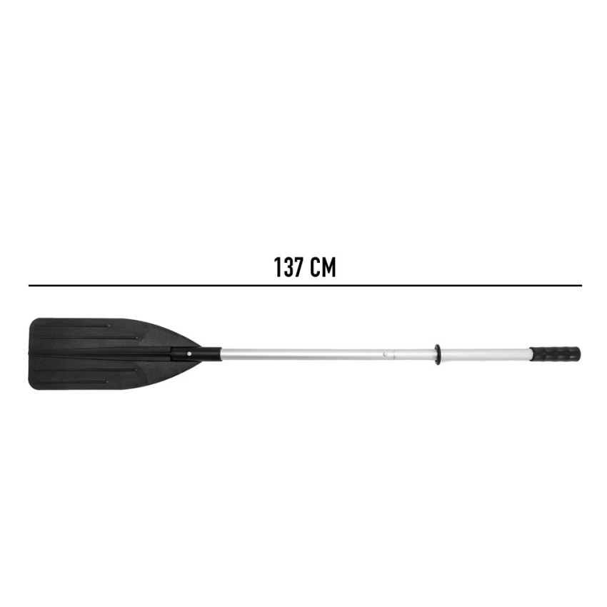 intex-disassemblable-aluminum-boat-oars---69625