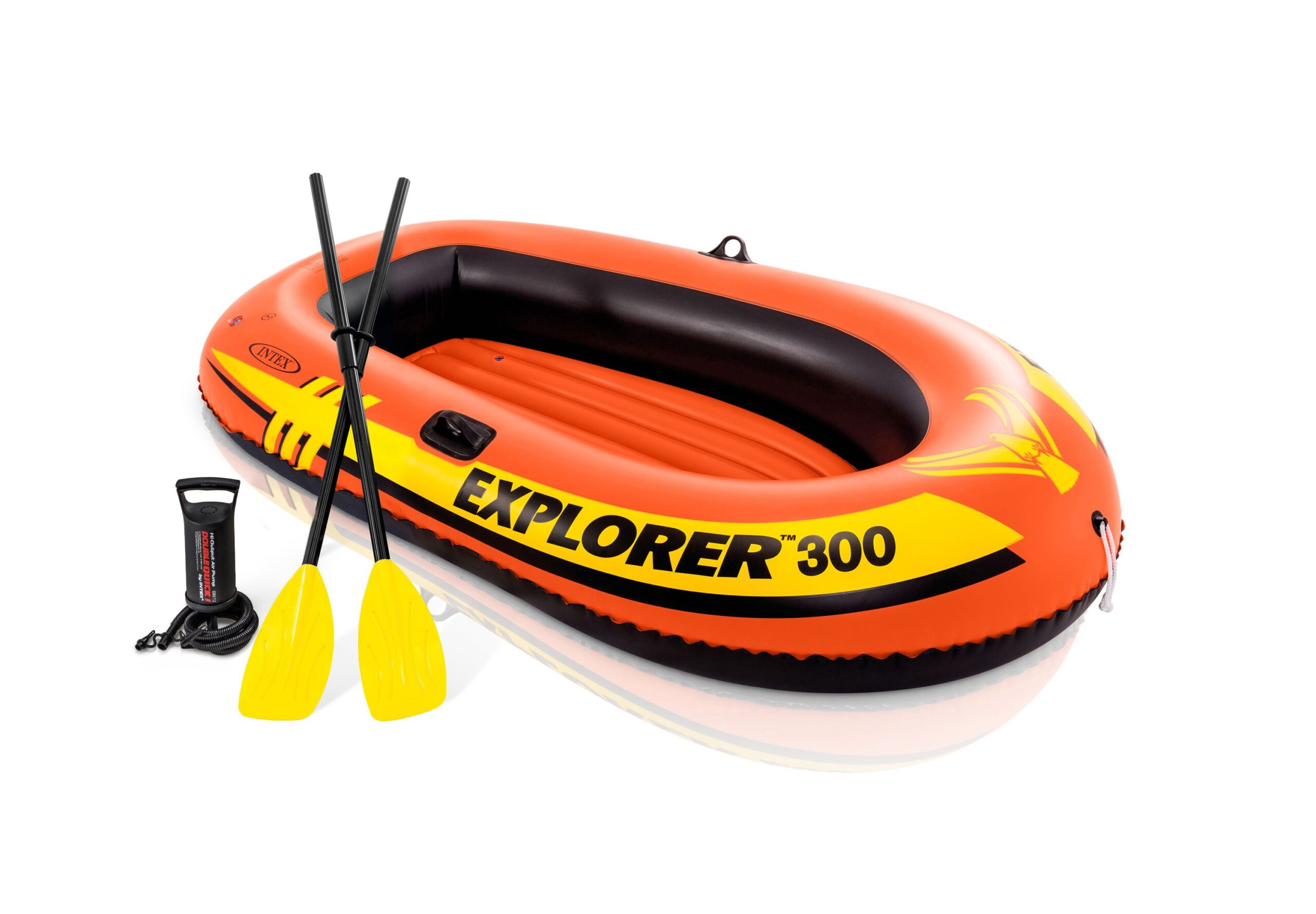 intex-explorer-300-compact-inflatable-three-person-raft-boat---58332