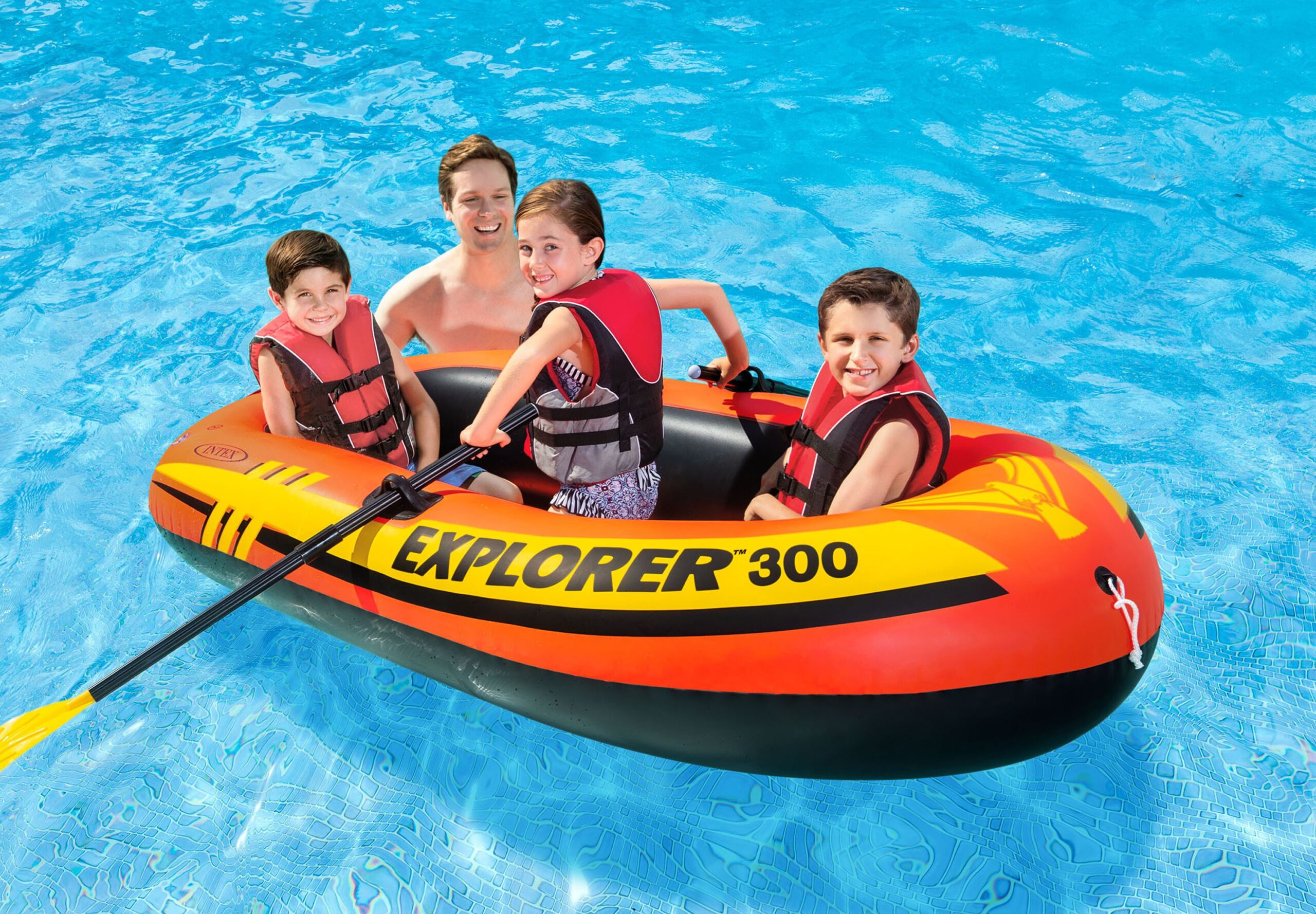 intex-explorer-300-compact-inflatable-three-person-raft-boat---58332