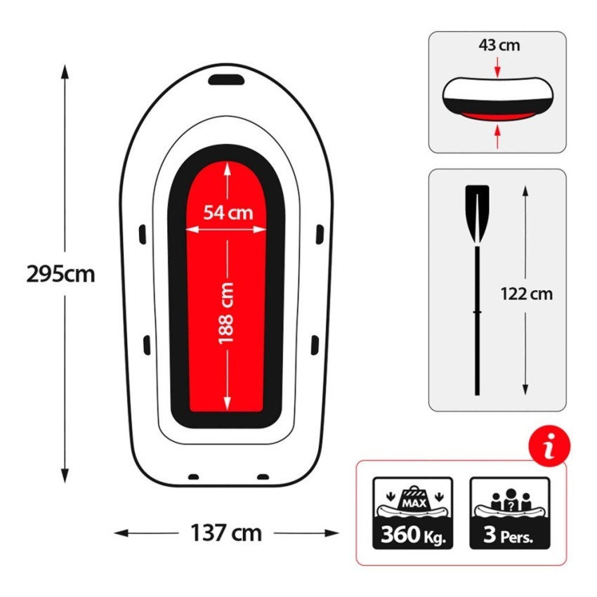 intex-inflatable-boat-seahawk-3-aluminum-oars---295x137x43-cm---68380