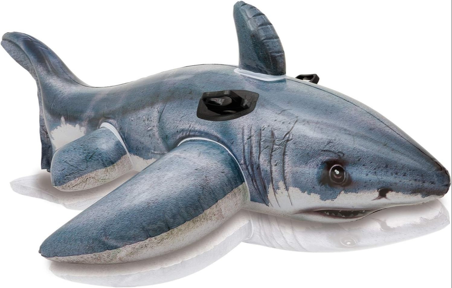 intex-intex---inflatable-shark---68-x-42-inch---57525