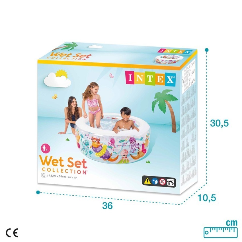intex-kids-aquarium-pool---5-x-1.8-feet---age-3+---58480