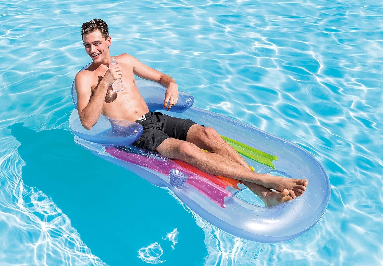intex-king-kool-pool-lounger-63-x-33-inch---58802