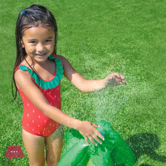 Intex Little Dino Dinosaur Themed Pool For Kids - 57166