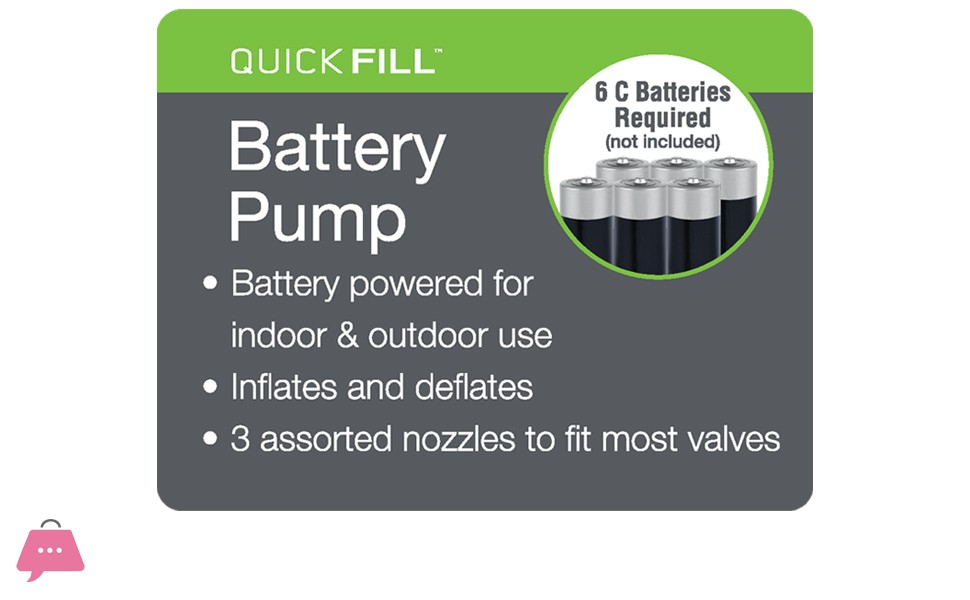 intex-quick-fill-electric-pump-battery-operated---66620