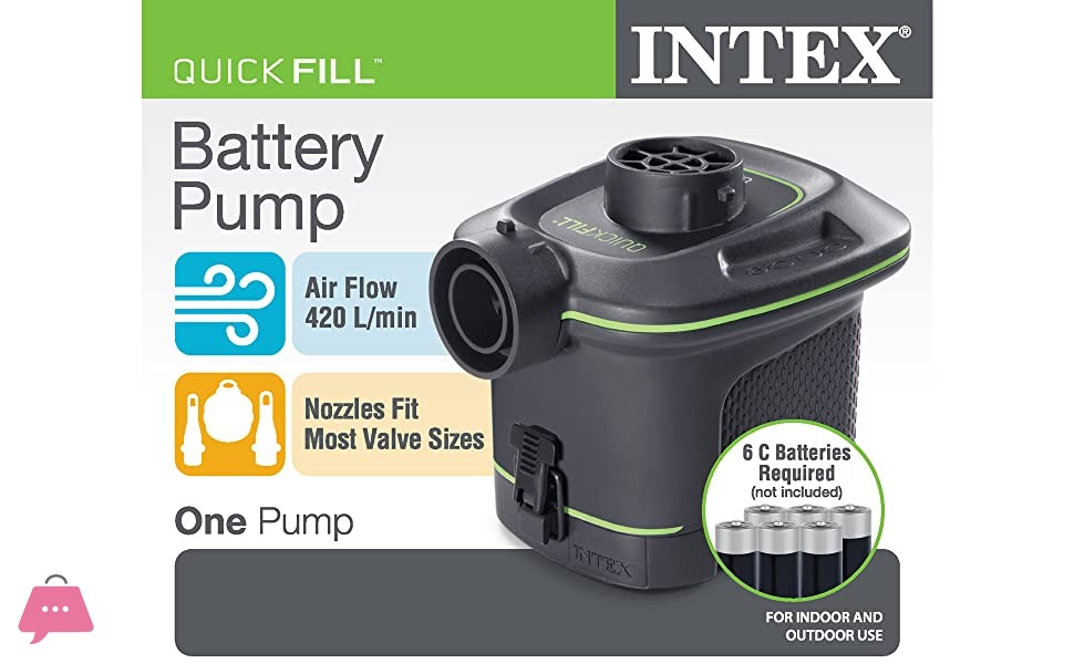 intex-quick-fill-electric-pump-battery-operated---66620