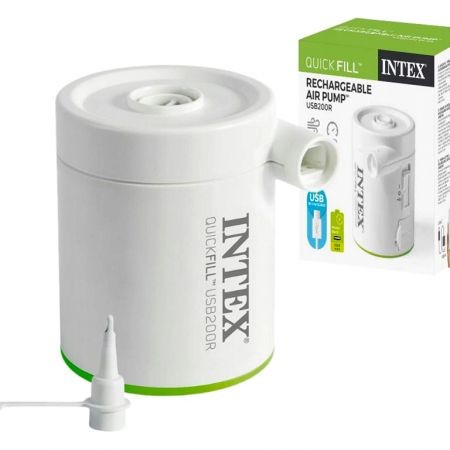 intex-quickfill-ac400-electric-pump-for-inflation-and-deflation-plastic---66646