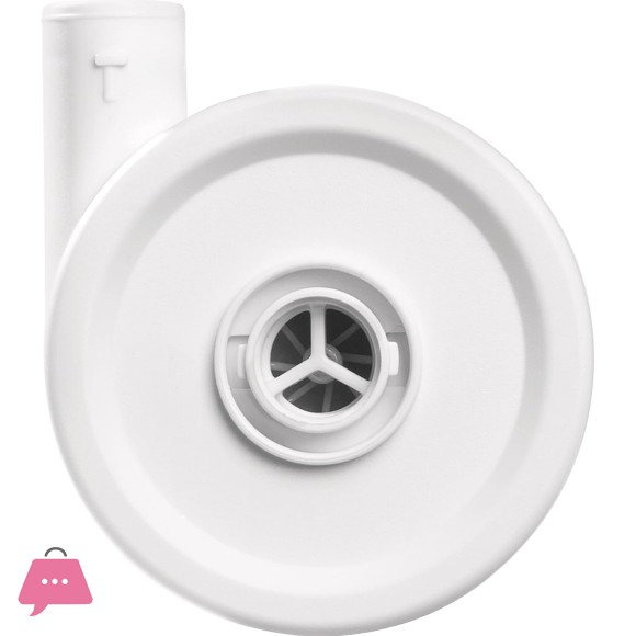 Intex Quickfill USB150 Air Pump - 66616