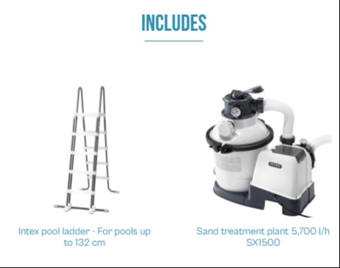 intex-rectangular-ultra-xtr-frame-pool-set--18ft-x-9ft-x-52inch---26356