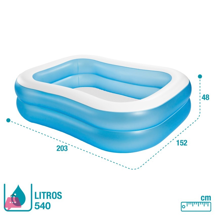 intex-swim-center-rectangular-family-swimming-pool---57180