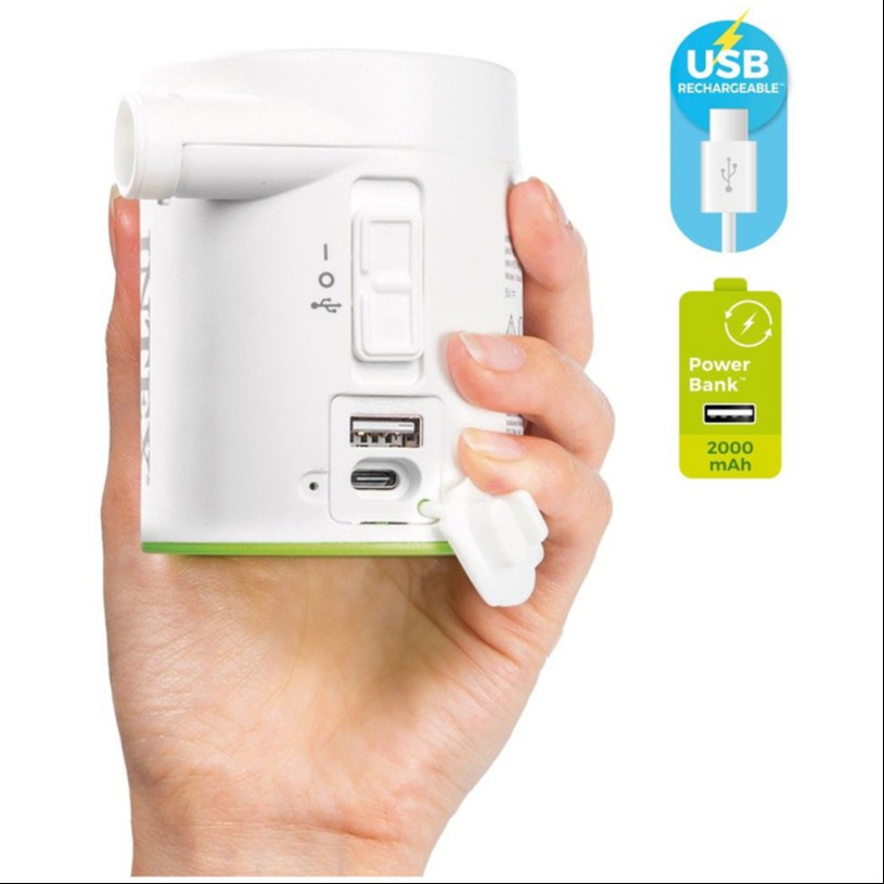 intex-usb-200r-pump-66637p