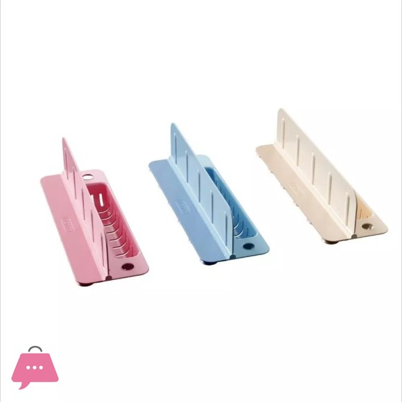 Kitchen Sink Splash Guard and Caddy