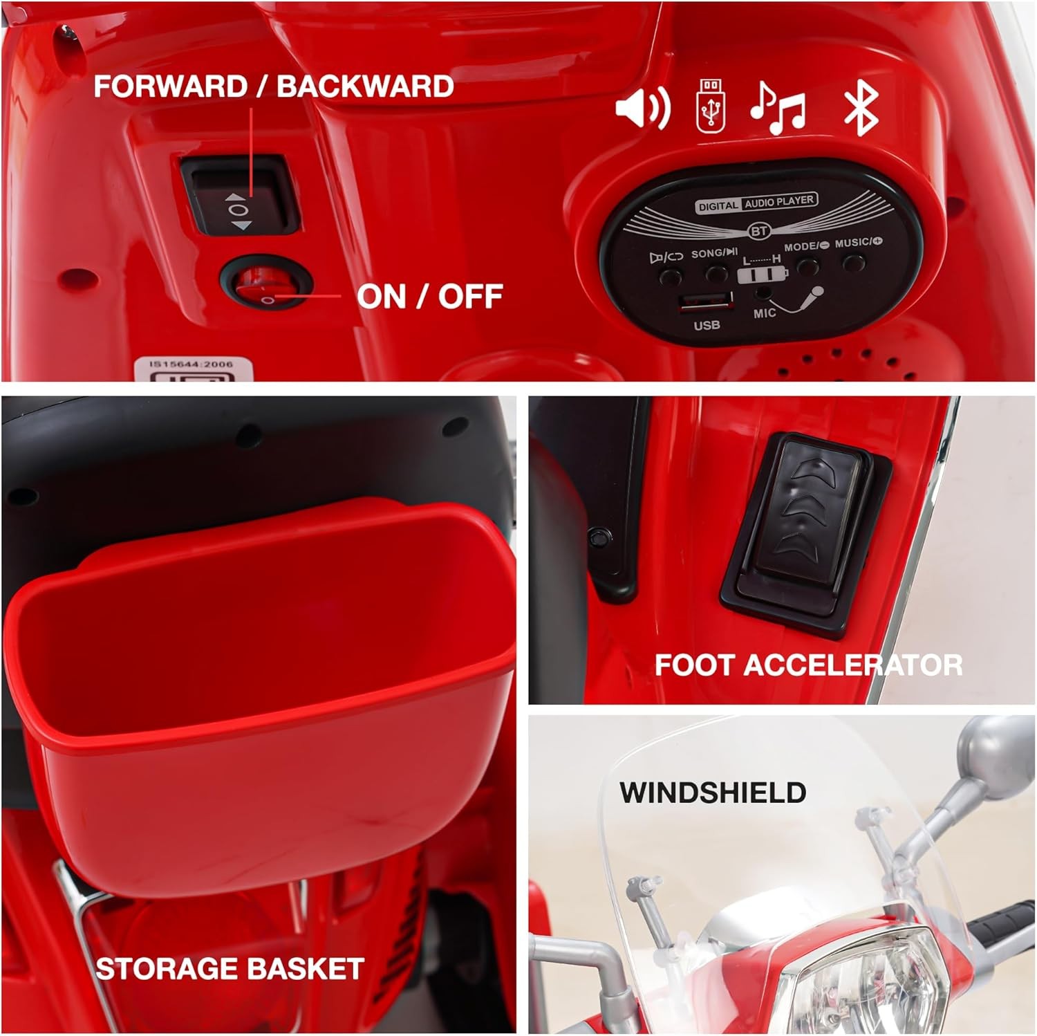 three-wheel-vespa-motorcycle-12v-led-electric-kids-ride-on-bike-bumper-toddler-scooter
