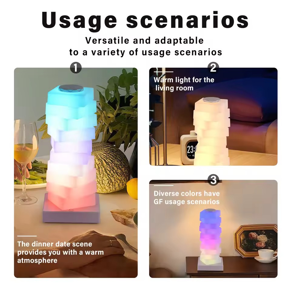 triangle-cube-atmosphere-multi-colour-lighting-rechargeable-lamp