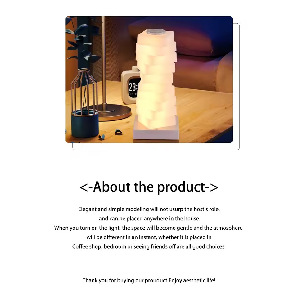 triangle-cube-atmosphere-multi-colour-lighting-rechargeable-lamp