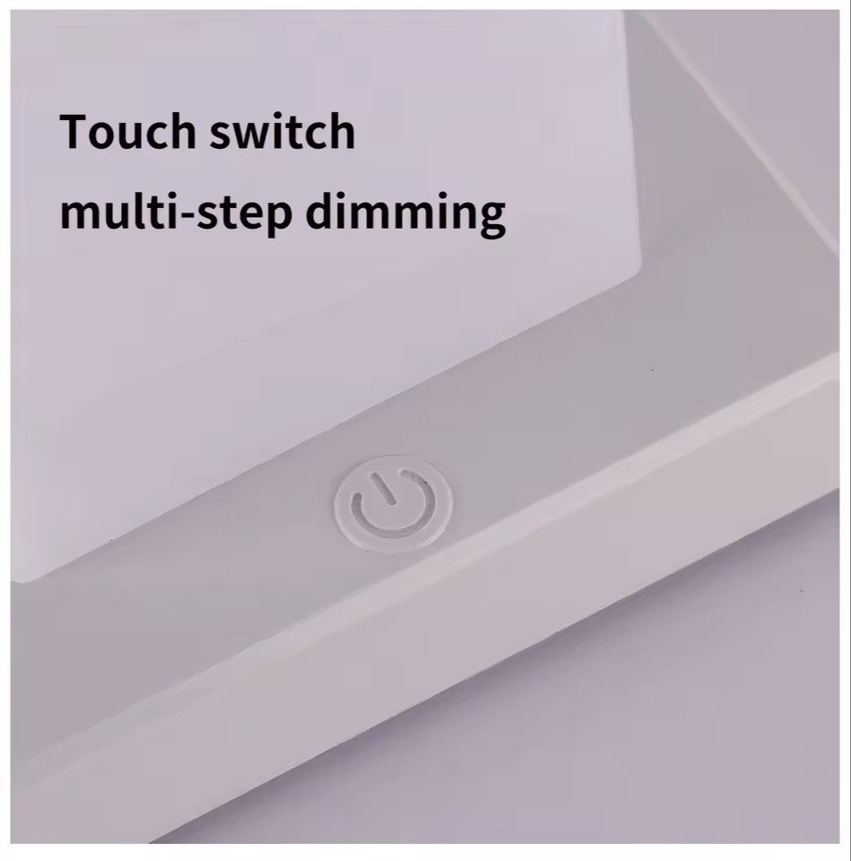 triangle-cube-atmosphere-multi-colour-lighting-rechargeable-lamp