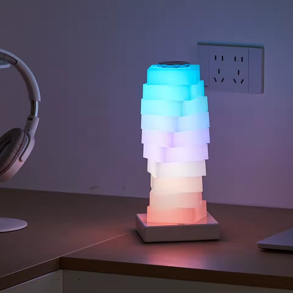 triangle-cube-atmosphere-multi-colour-lighting-rechargeable-lamp