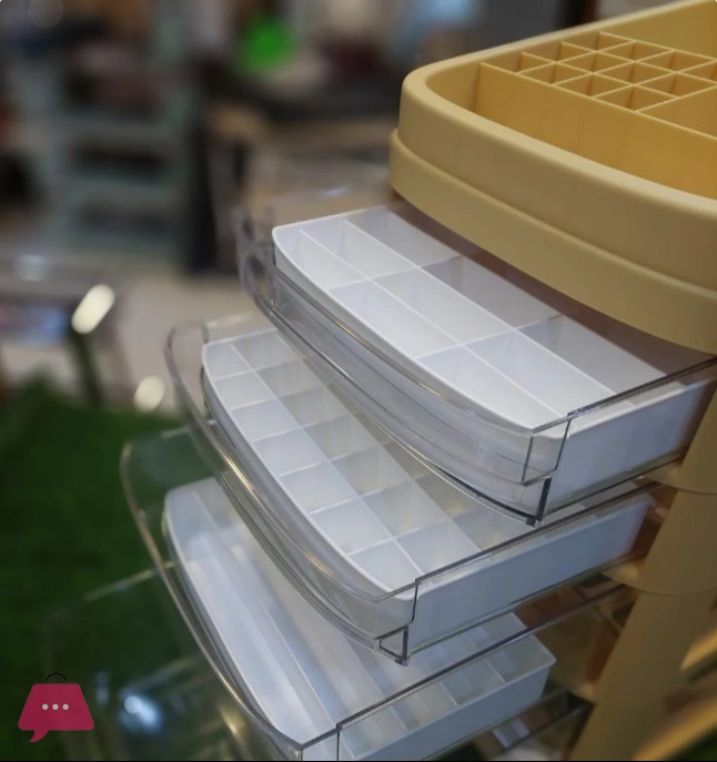 3-layer-rolling-drawers-storage-unit-jewellery-school-study-table-top-under-desk