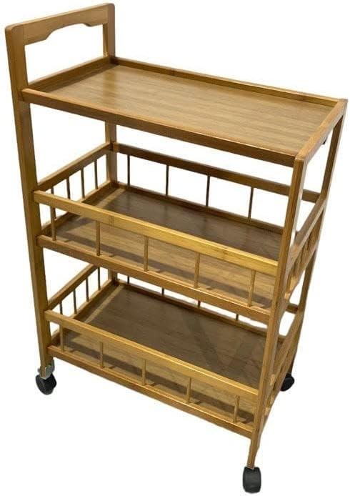 3-tier-trolley-with-wheels-kitchen-rolling-cart-serving-trolley