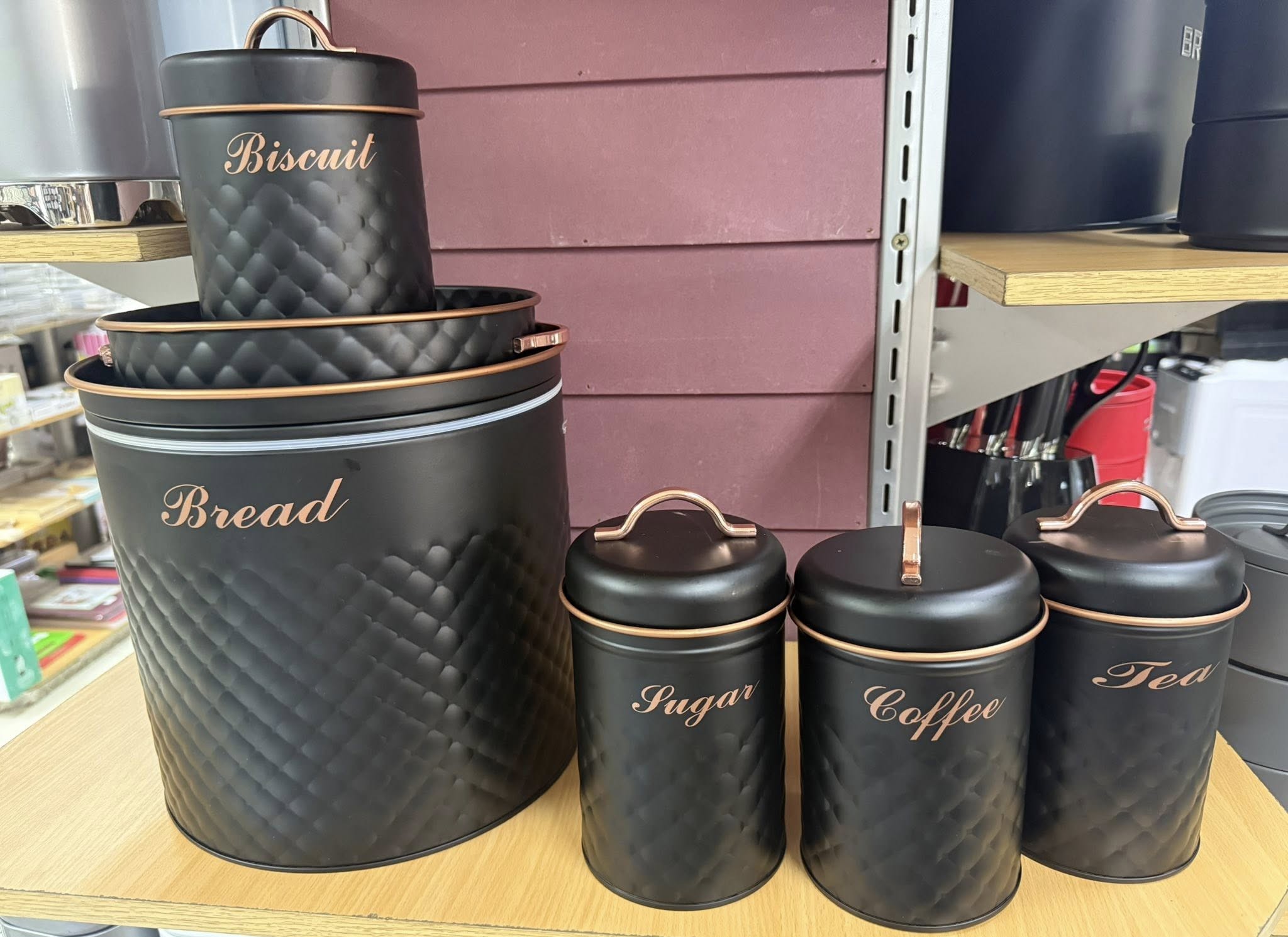 6pc-pelle---kitchen-storage-set