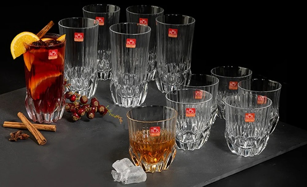 adagio-crystal-hi-ball-tumblers-400ml-–-259340