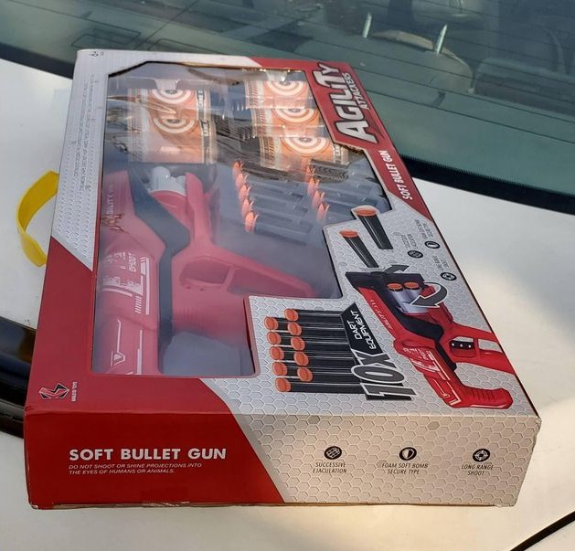 agility-attacker-soft-bullet-toy-gun-ages-6+