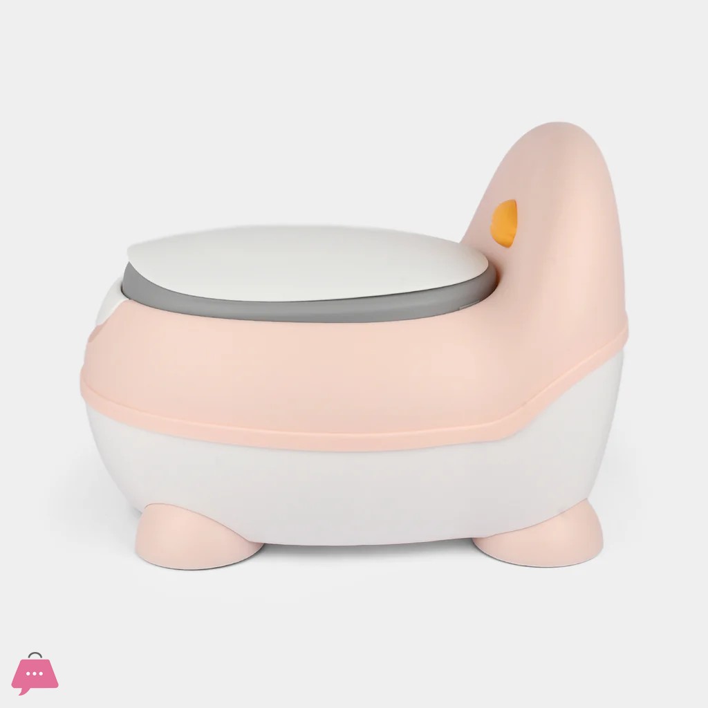 baby-potty-training-seat