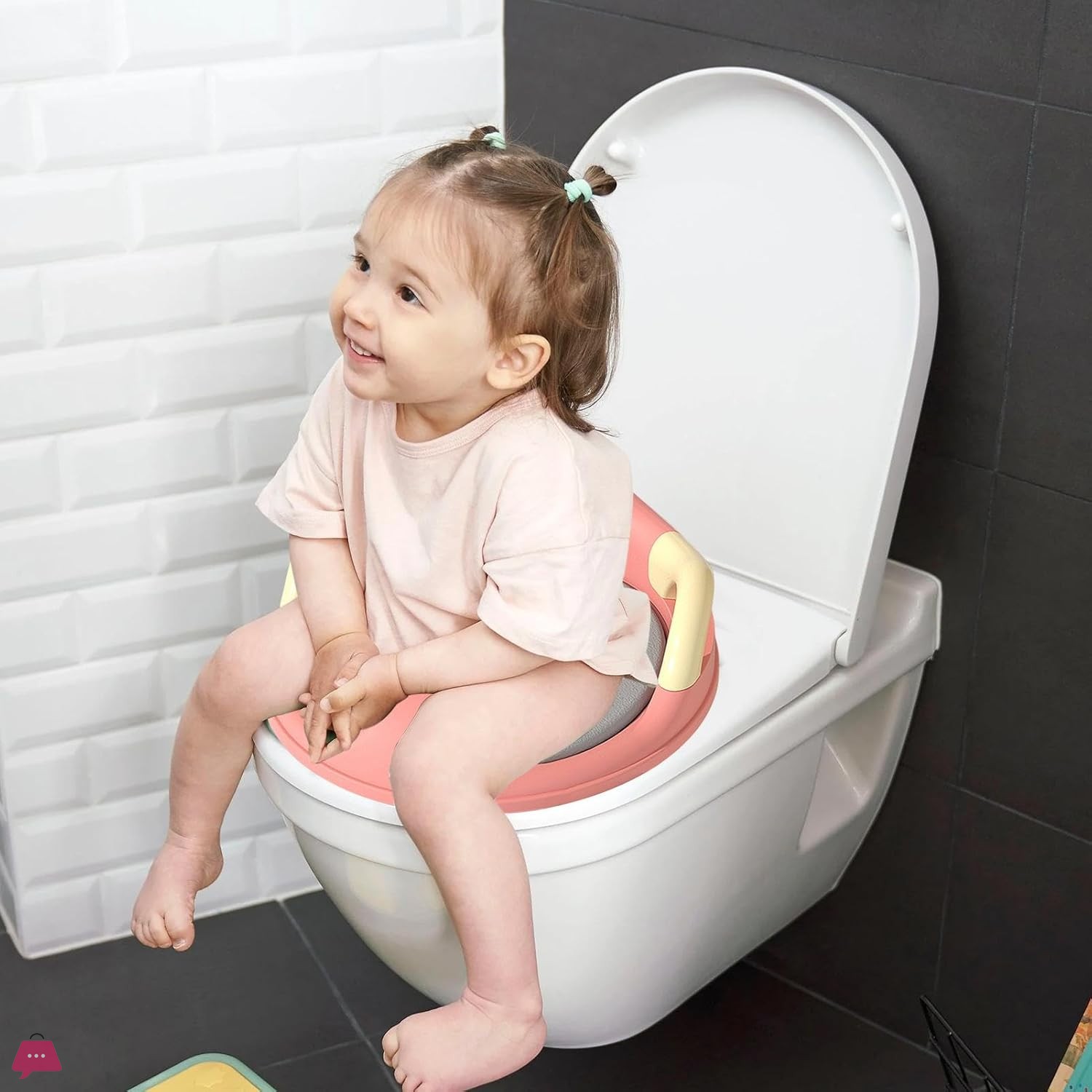 baby-potty-training-toilet-training-with-spattering-guard