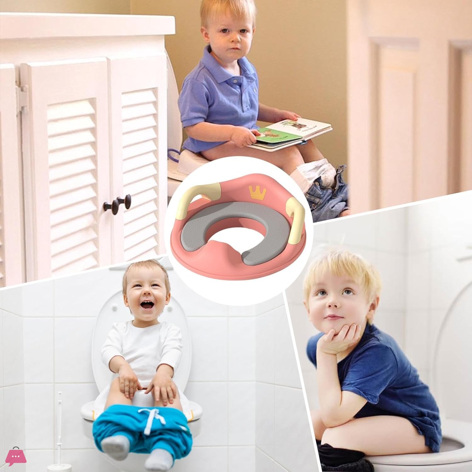 baby-potty-training-toilet-training-with-spattering-guard