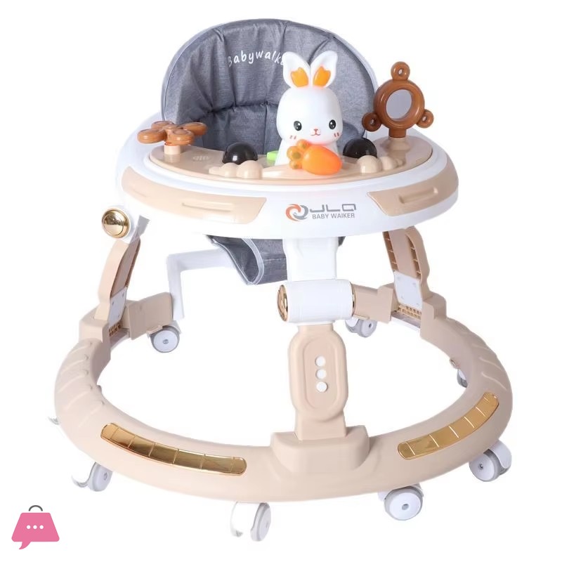 baby-walker-sit-to-stand-push-walker-multi-functional-baby-walker
