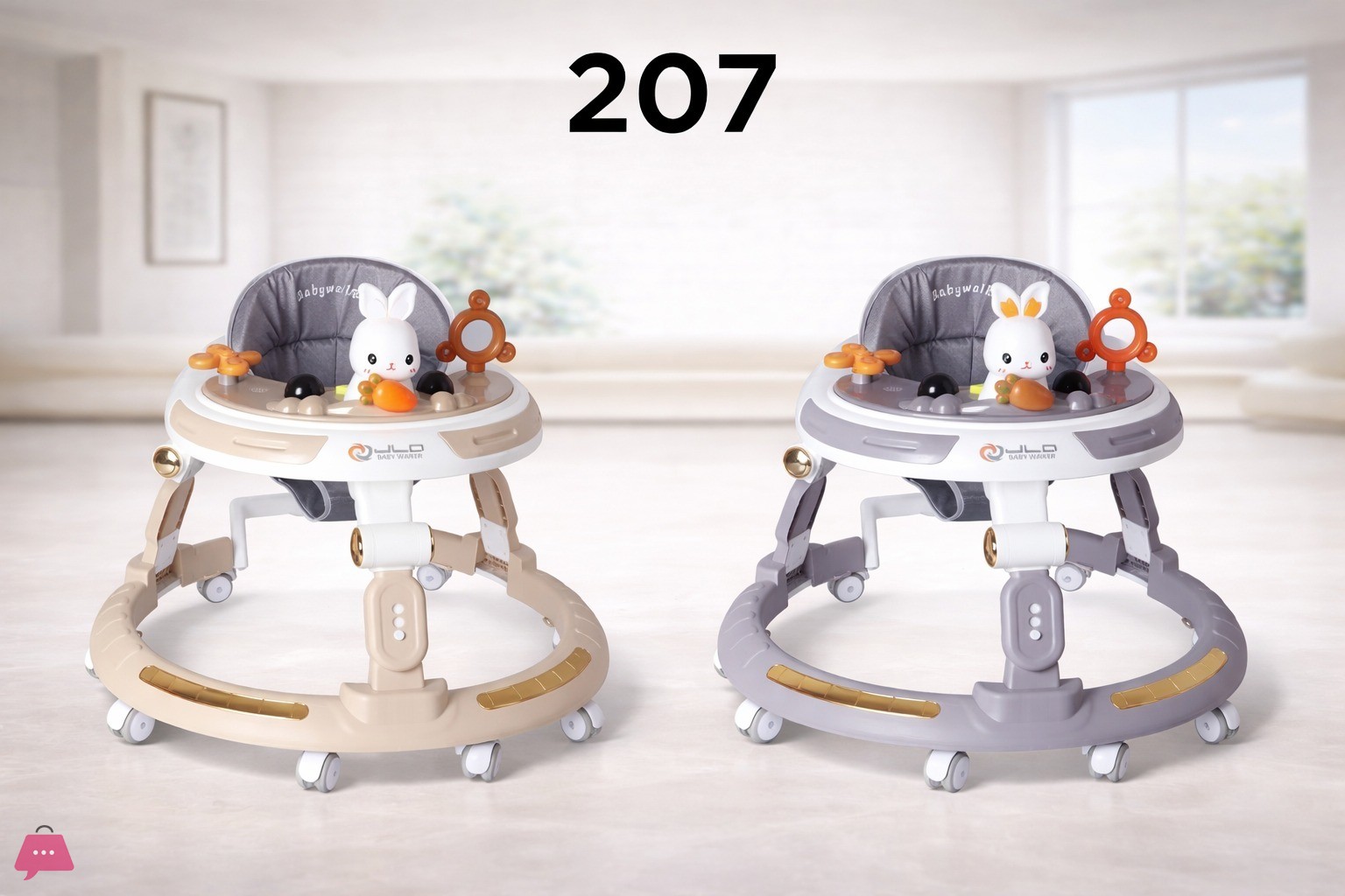 baby-walker-sit-to-stand-push-walker-multi-functional-baby-walker