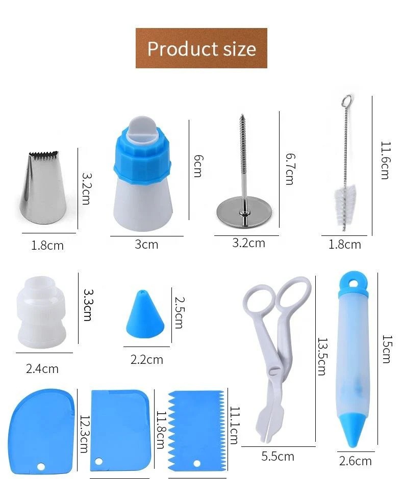 cake-decorating-&-baking-deal-66-pieces-set-free-delivery-all-over-pak