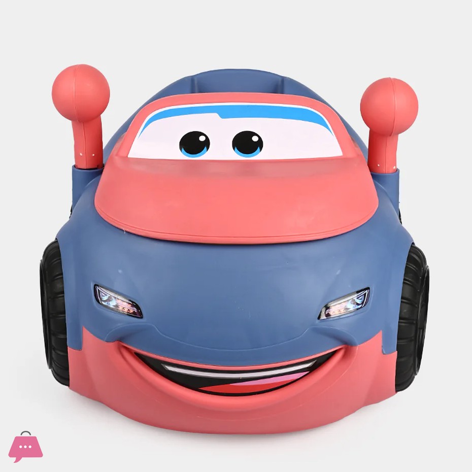 car-kids-potty-seat