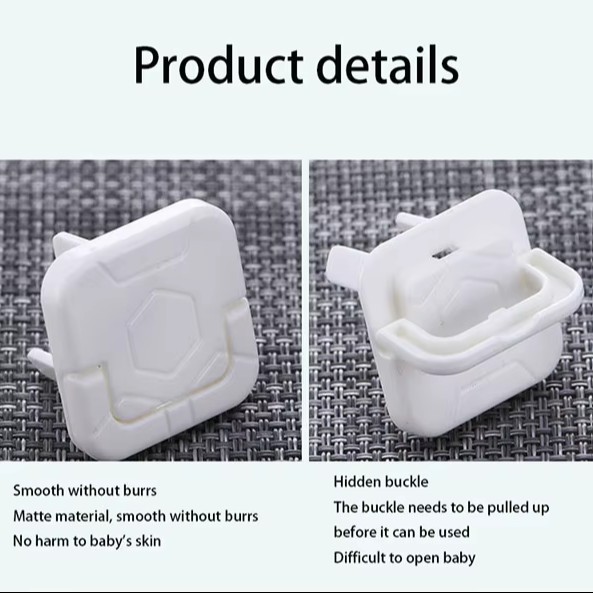 child-safety-socket-cover-child-socket-baby-pull-loop-protective-cover-plastic-(2-pin-&-3-pin)