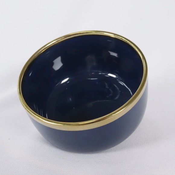 Danny Home Ceramic Bowl 4.5Inch