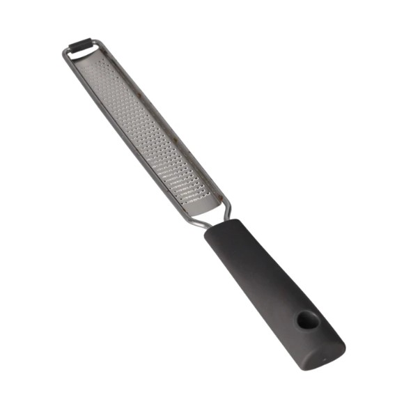 Danny Home Hand Grater 33.5cmx5cm