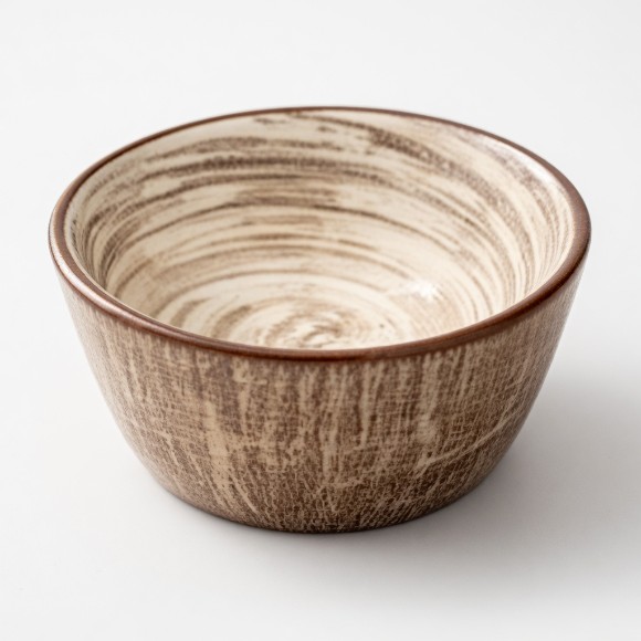 Danny Home Sauce Bowl 3.75 Inch