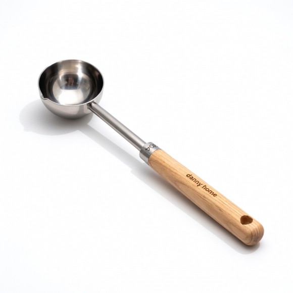 Danny Home Soup Server Spoon 26.5cm