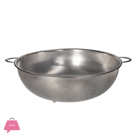 Danny Home Stainless steel Drain Basket