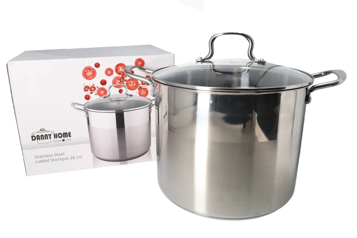 danny-home-stainless-steel-stockpot-with-glass-lid
