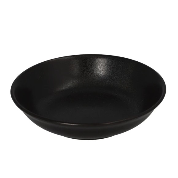 Danny Home Stoneware Dessert Bowl 5.5 Inch 1Pcs