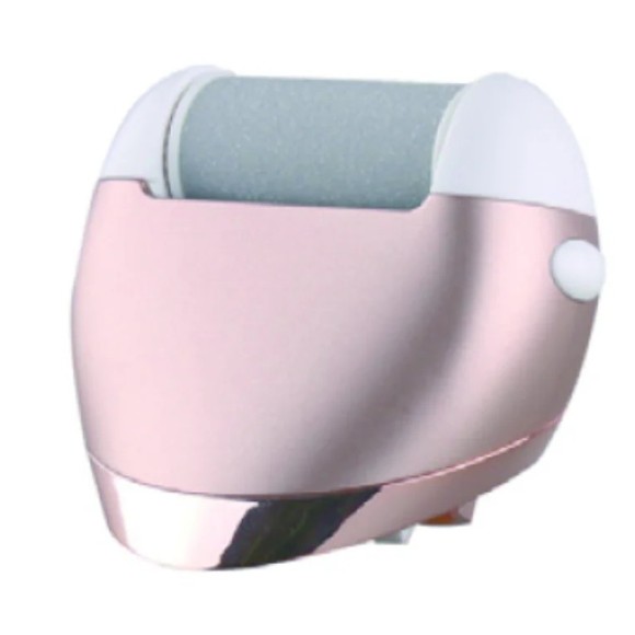 Deluxe Epilator WF-6362