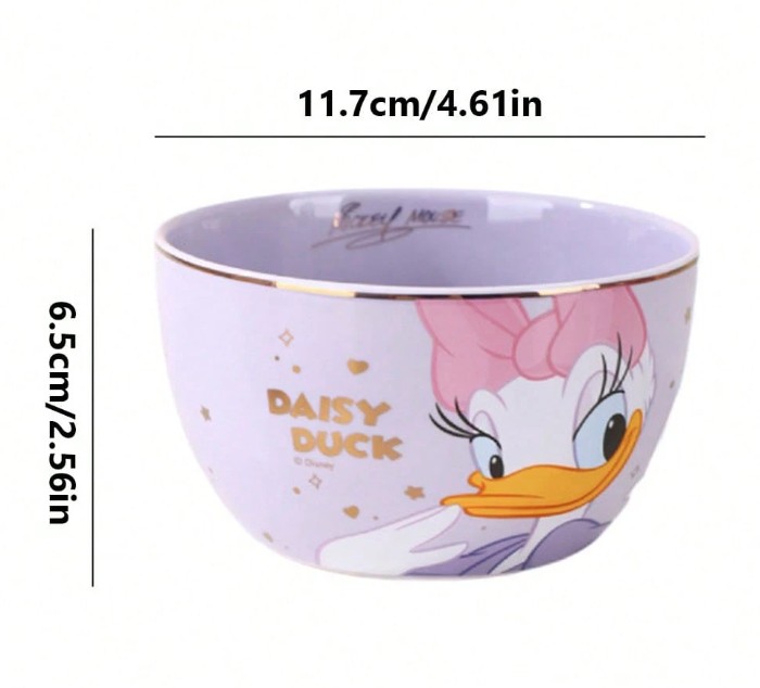 disney-mickey-&-friends-ceramic-bowl-set-of-4