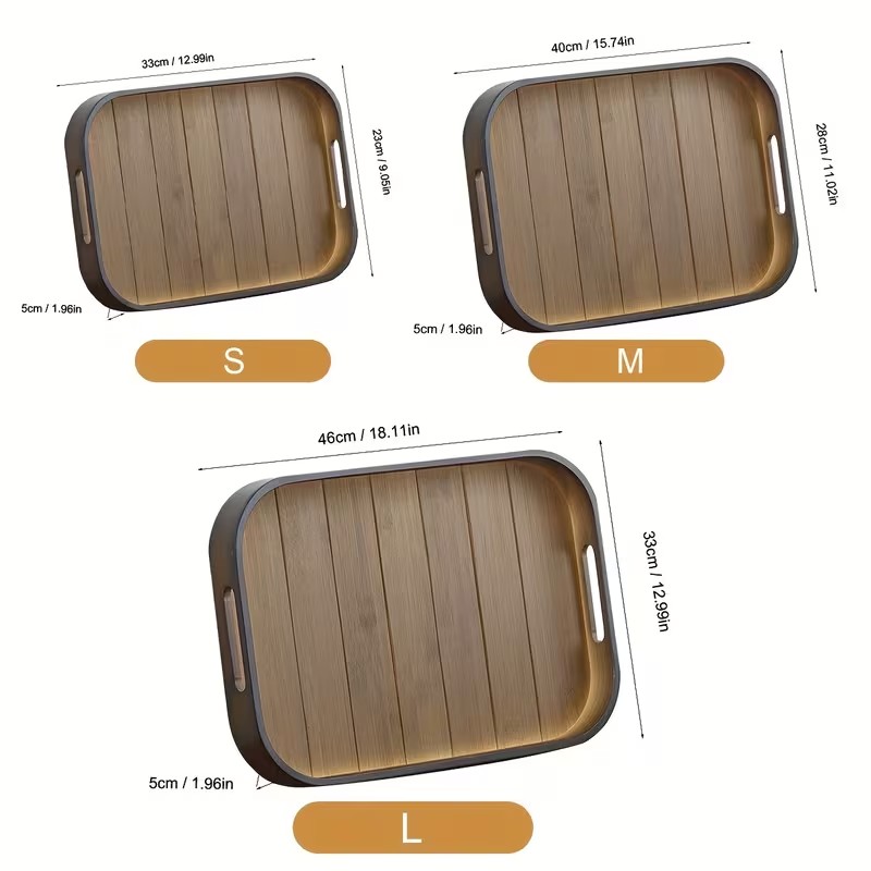 elegant-bamboo-serving-tray-with-handles-brown-rectangular-design