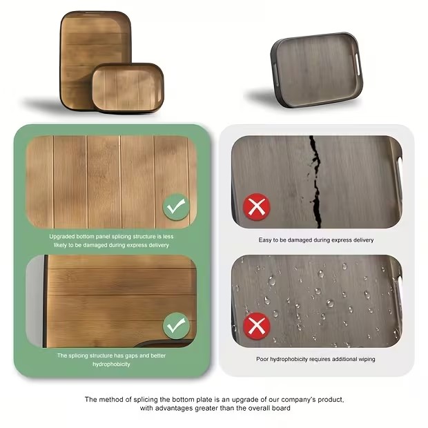 elegant-bamboo-serving-tray-with-handles-brown-rectangular-design
