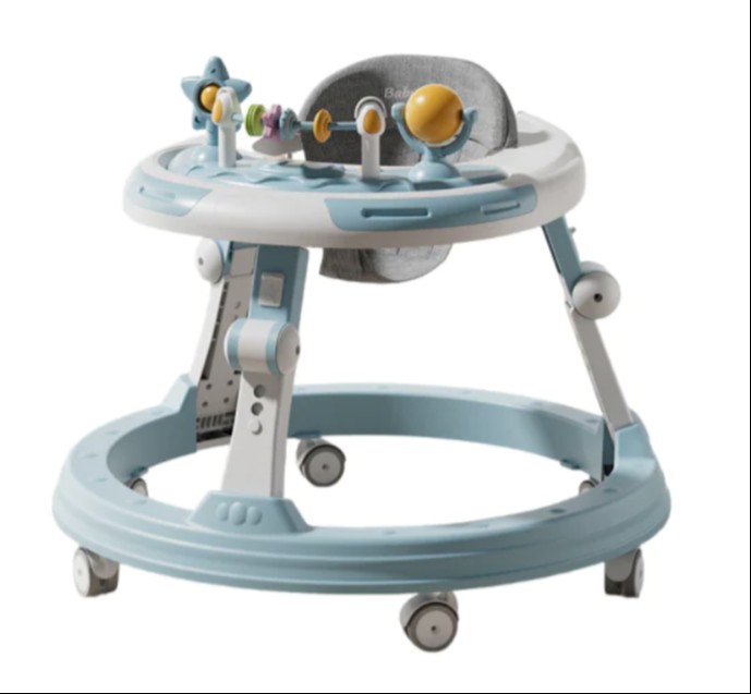 foldable-plastic-baby-walkers-silent