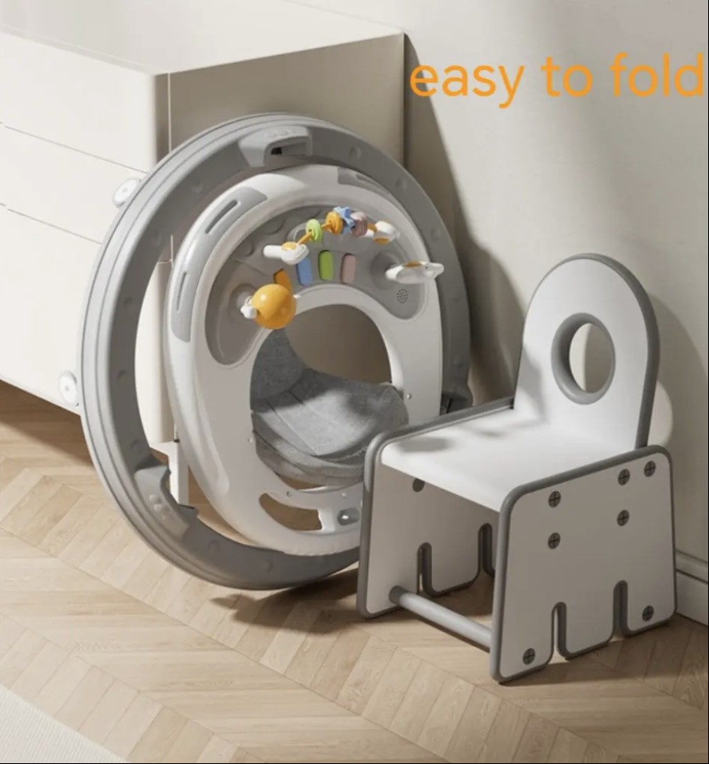foldable-plastic-baby-walkers-silent