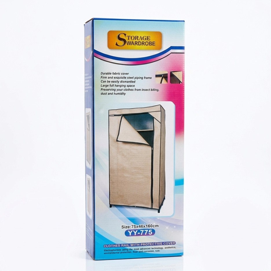 foldable-storage-wardrobe---5.5-feet