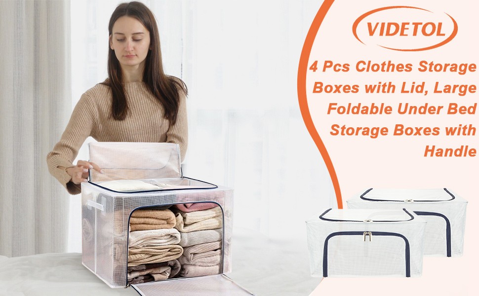foldable-transparent-storage-bag