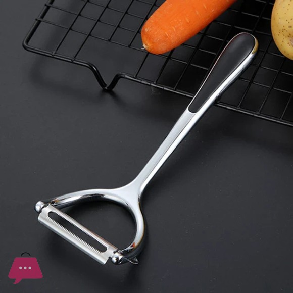 High Quality Peelar Stainless Steel